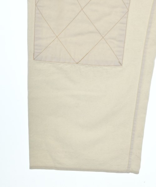 dosa（ドーサ）その他 白 サイズ:2(M位) レディース/2200642828125