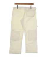 dosa（ドーサ）その他 白 サイズ:2(M位) レディース/2200642828125