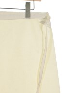 dosa（ドーサ）その他 白 サイズ:2(M位) レディース/2200642828125