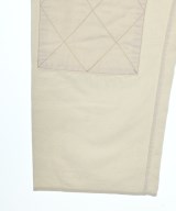 dosa（ドーサ）その他 白 サイズ:2(M位) レディース/2200642828125