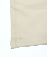 dosa（ドーサ）その他 白 サイズ:2(M位) レディース/2200642828125