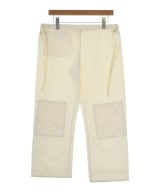 dosa パンツ（その他）