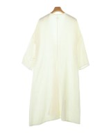 dosa（ドーサ）カジュアルシャツ 白 サイズ:2(M位) レディース/2200677626017