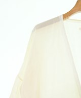 dosa（ドーサ）カジュアルシャツ 白 サイズ:2(M位) レディース/2200677626017