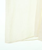 dosa（ドーサ）カジュアルシャツ 白 サイズ:2(M位) レディース/2200677626017