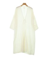 dosa カジュアルシャツ