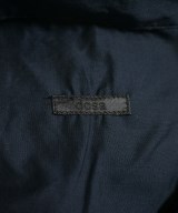 dosa（ドーサ）カジュアルシャツ 紺 サイズ:3(L位) レディース/2200637068062