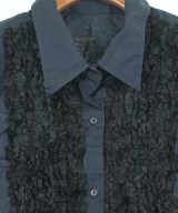 dosa（ドーサ）カジュアルシャツ 紺 サイズ:3(L位) レディース/2200637068062