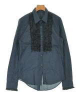 dosa カジュアルシャツ