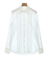 dosa カジュアルシャツ