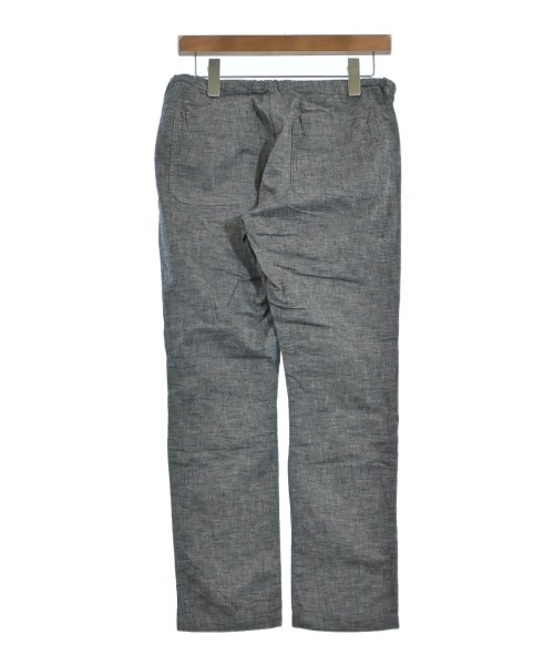 dosa（ドーサ）その他 グレー サイズ:2(M位) レディース/2200643725058