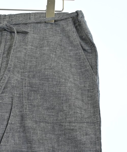 dosa（ドーサ）その他 グレー サイズ:2(M位) レディース/2200643725058