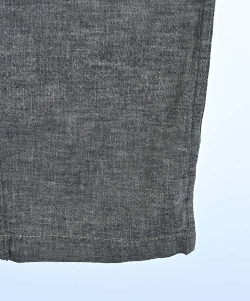 dosa（ドーサ）その他 グレー サイズ:2(M位) レディース/2200643725058