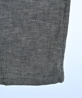 dosa（ドーサ）その他 グレー サイズ:2(M位) レディース/2200643725058