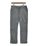 dosa パンツ（その他）