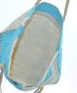 dosa（ドーサ）トートバッグ 青 サイズ:- レディース/2200657633134