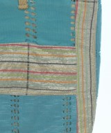 dosa（ドーサ）トートバッグ 青 サイズ:- レディース/2200657633134