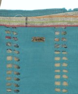 dosa（ドーサ）トートバッグ 青 サイズ:- レディース/2200657633134