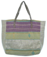 dosa（ドーサ）トートバッグ 青 サイズ:- レディース/2200657633141