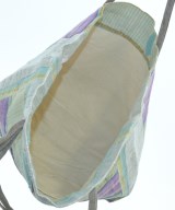 dosa（ドーサ）トートバッグ 青 サイズ:- レディース/2200657633141