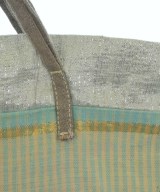 dosa（ドーサ）トートバッグ 青 サイズ:- レディース/2200657633141