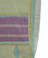 dosa（ドーサ）トートバッグ 青 サイズ:- レディース/2200657633141