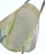 dosa（ドーサ）トートバッグ 黄 サイズ:- レディース/2200657633158