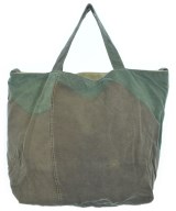 dosa（ドーサ）ショルダーバッグ グレー サイズ:- レディース/2200657633165