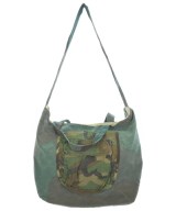 dosa（ドーサ）ショルダーバッグ グレー サイズ:- レディース/2200657633165