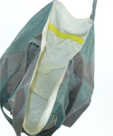 dosa（ドーサ）ショルダーバッグ グレー サイズ:- レディース/2200657633165