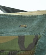 dosa（ドーサ）ショルダーバッグ グレー サイズ:- レディース/2200657633165