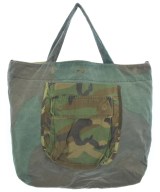 dosa ショルダーバッグ