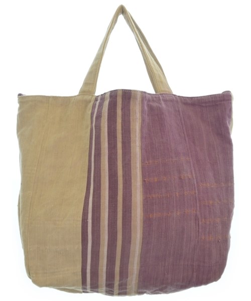 dosa（ドーサ）ショルダーバッグ ベージュ サイズ:- レディース/2200657633172