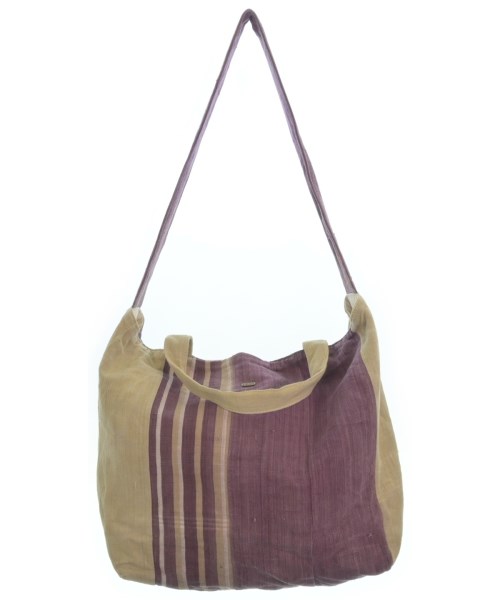 dosa（ドーサ）ショルダーバッグ ベージュ サイズ:- レディース/2200657633172