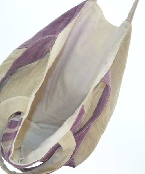 dosa（ドーサ）ショルダーバッグ ベージュ サイズ:- レディース/2200657633172