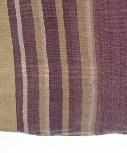 dosa（ドーサ）ショルダーバッグ ベージュ サイズ:- レディース/2200657633172