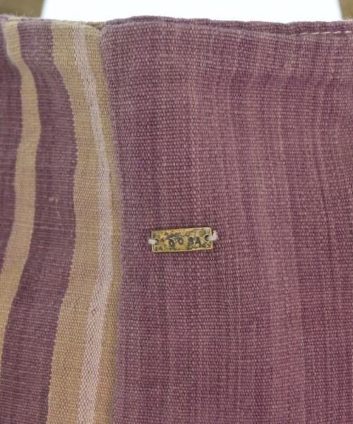 dosa（ドーサ）ショルダーバッグ ベージュ サイズ:- レディース/2200657633172