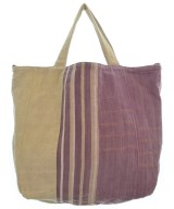 dosa（ドーサ）ショルダーバッグ ベージュ サイズ:- レディース/2200657633172