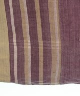 dosa（ドーサ）ショルダーバッグ ベージュ サイズ:- レディース/2200657633172