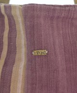 dosa（ドーサ）ショルダーバッグ ベージュ サイズ:- レディース/2200657633172