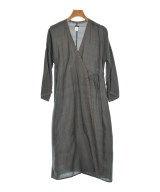 dosa（ドーサ）ワンピース 茶 サイズ:1(S位) レディース/2200663044054