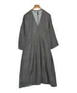 dosa（ドーサ）ワンピース 茶 サイズ:1(S位) レディース/2200663044054