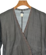 dosa（ドーサ）ワンピース 茶 サイズ:1(S位) レディース/2200663044054