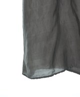 dosa（ドーサ）ワンピース 茶 サイズ:1(S位) レディース/2200663044054