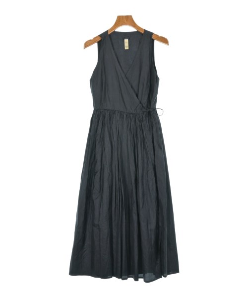 dosa(ドーサ)ワンピース 紺 サイズ:1(S位)/2200663044061