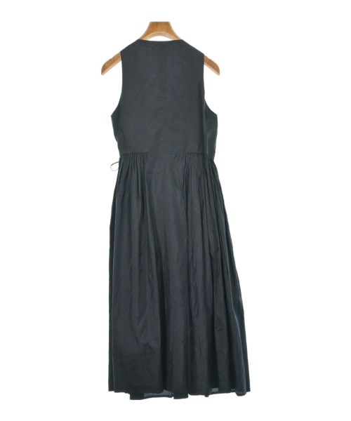 dosa（ドーサ）ワンピース 紺 サイズ:1(S位) レディース/2200663044061