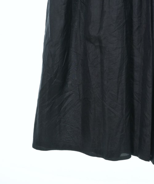 dosa（ドーサ）ワンピース 紺 サイズ:1(S位) レディース/2200663044061