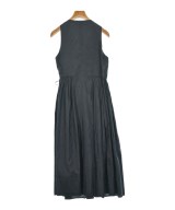 dosa（ドーサ）ワンピース 紺 サイズ:1(S位) レディース/2200663044061