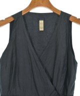 dosa（ドーサ）ワンピース 紺 サイズ:1(S位) レディース/2200663044061