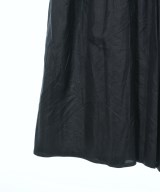 dosa（ドーサ）ワンピース 紺 サイズ:1(S位) レディース/2200663044061